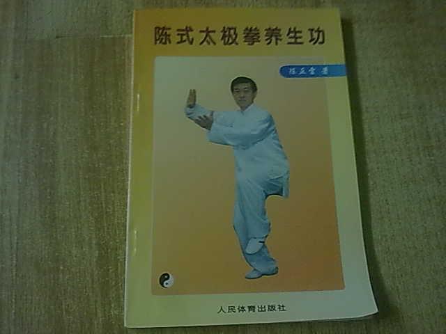 德信体育- 德信体育官方网站- 德信体育APP下载 DEXIN SPORTS高考临近 专家支招饮食作息心理运动四维优化方案
